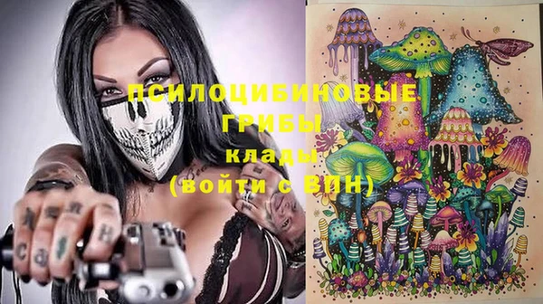 первитин Белоозёрский