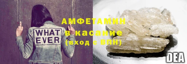 стаф Белокуриха